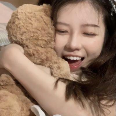 老娘还没死第二季