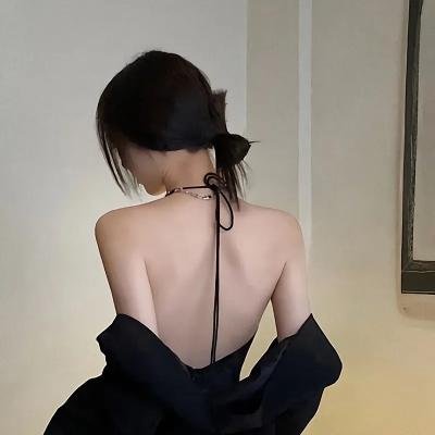 妹妹恋人