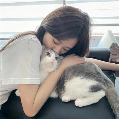暗藏杀机