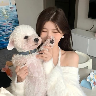 春假狂欢节