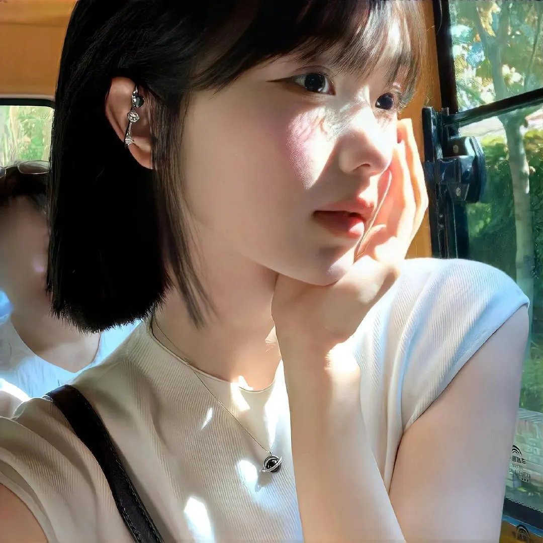 如蝶翩翩