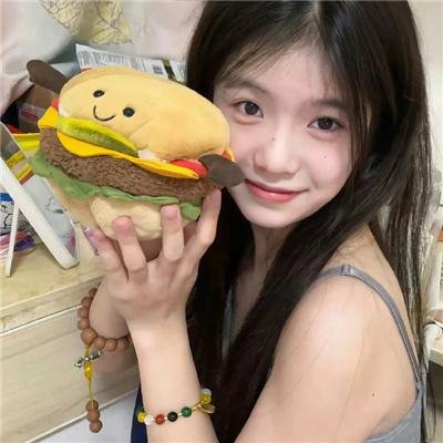 盗尸杀人狂