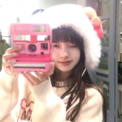 家有蛇仙美貌妻