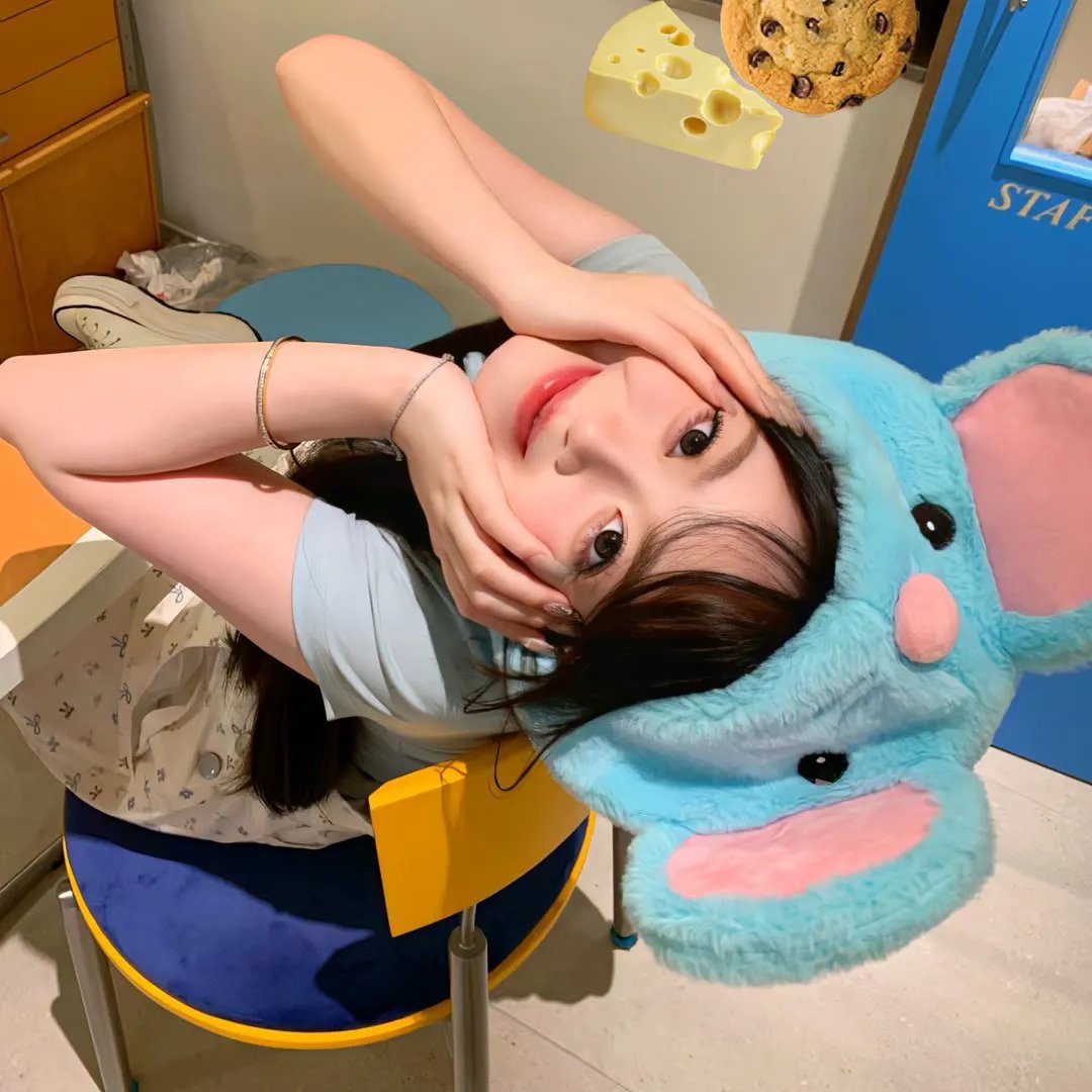 仙后座