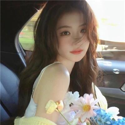 大卫·查普尔的街区聚会