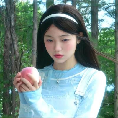 浮世恋曲