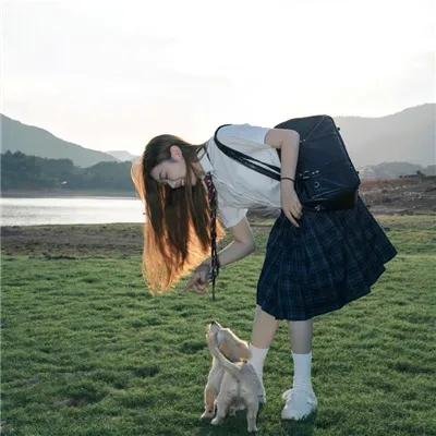 艾诺拉