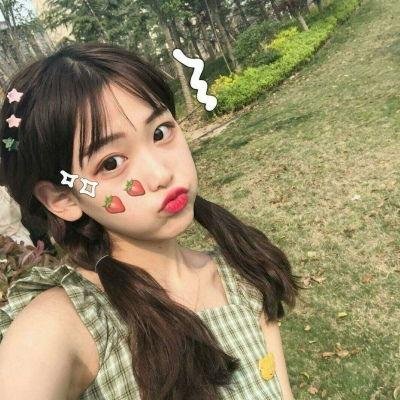 罐头笑声