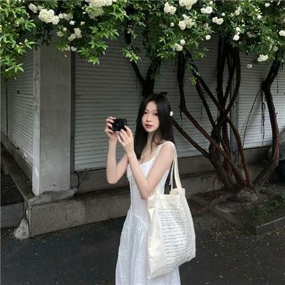 可爱过头大危机