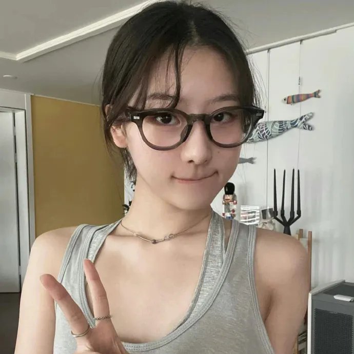 摊开你的地图