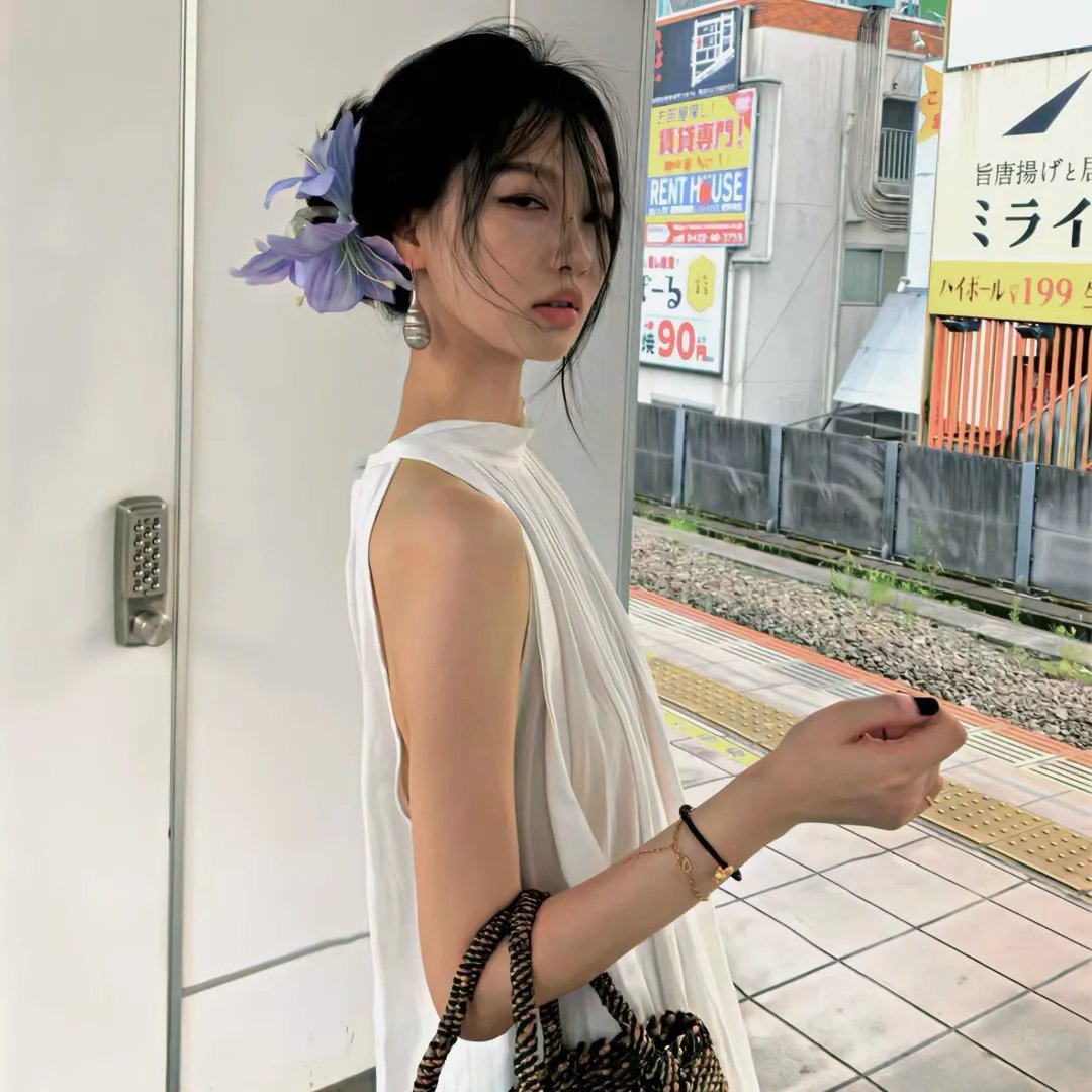 奶站风波