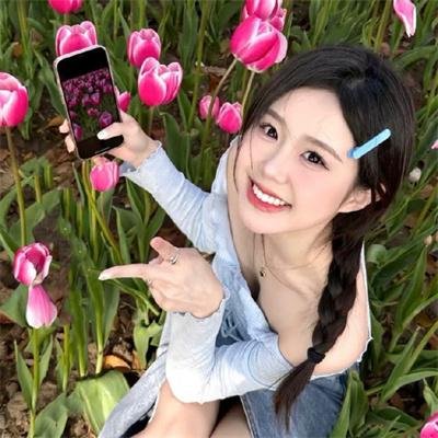 共生心理分类学