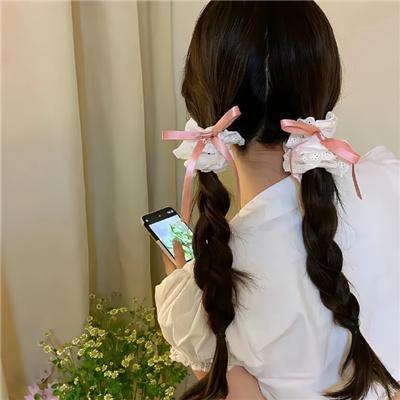 亚当和伊夫