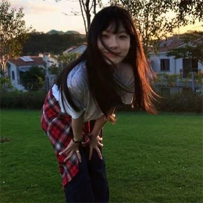 失宠女人