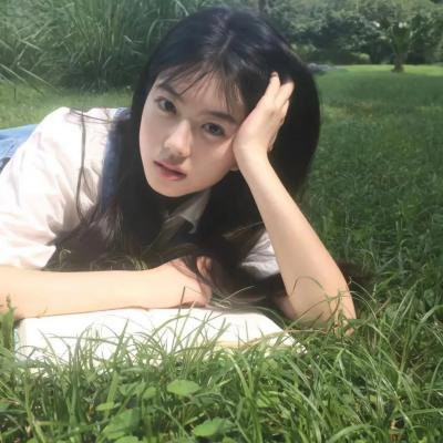 绝地7骑士