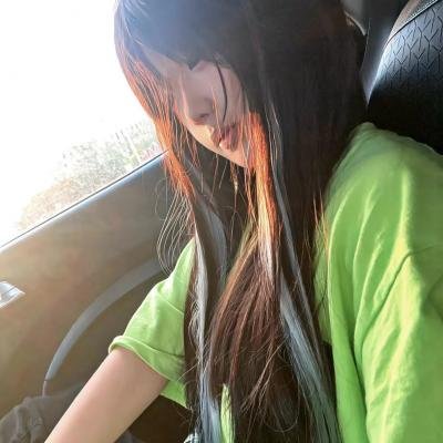 柳叶摘星辰