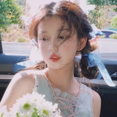 绝命列车
