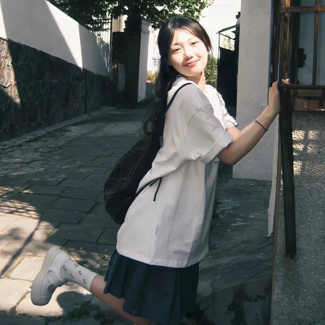 大八卦