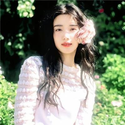 火线情深