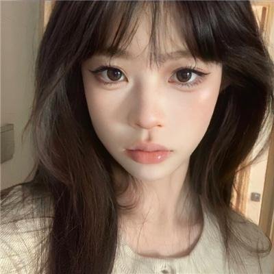 我和我的兄弟们