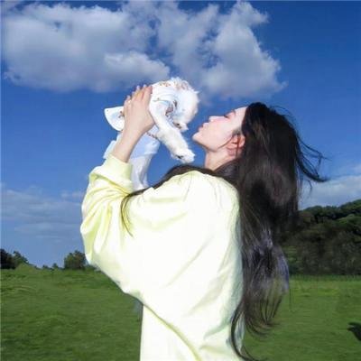 买买提的2008