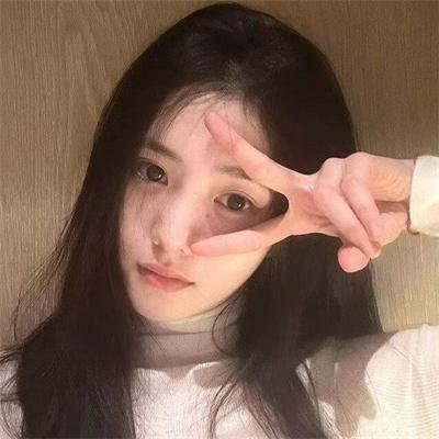 求爱者